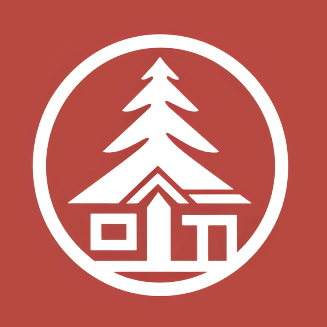 MONTEFOREST